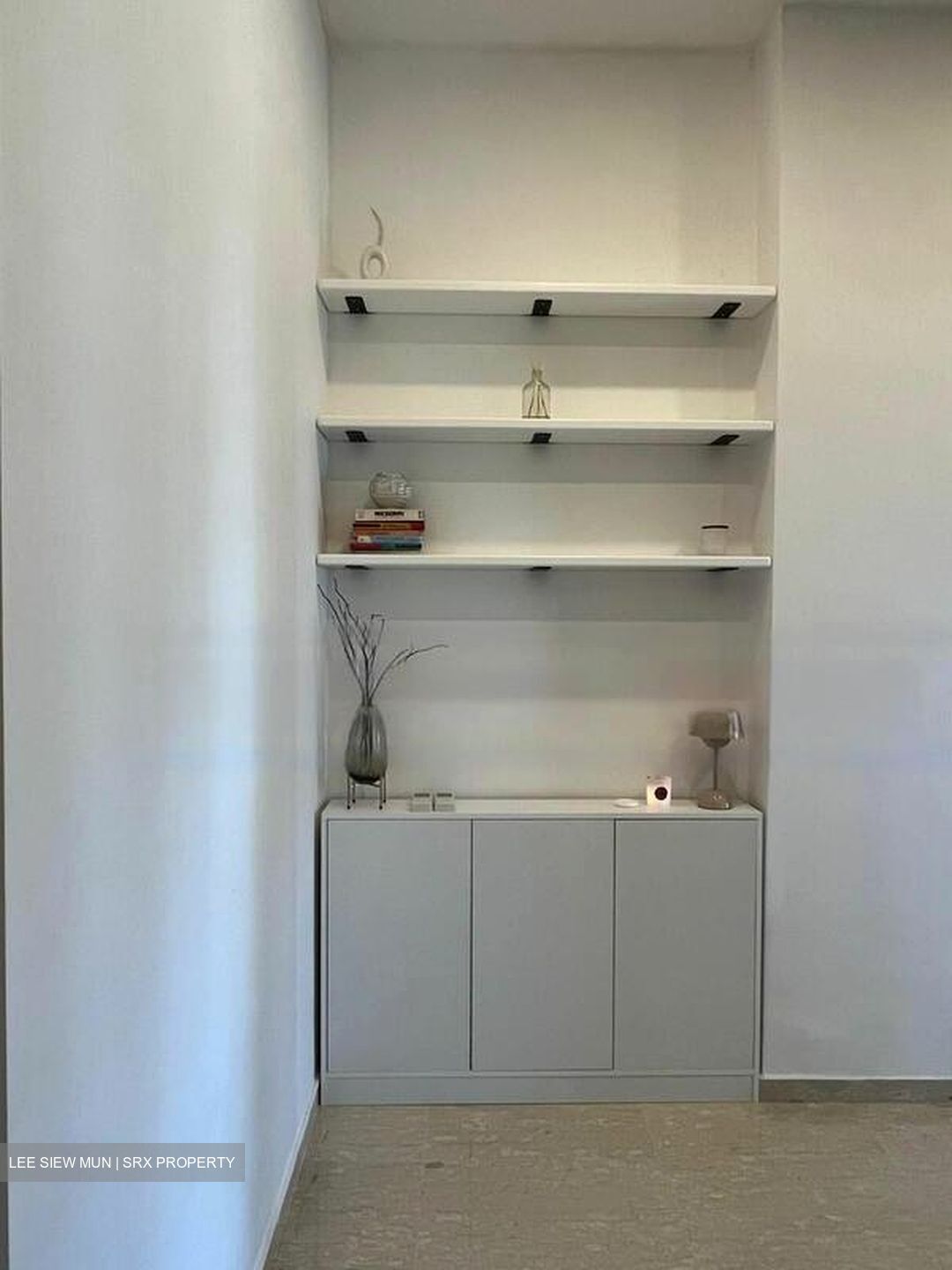 Heritage East (D15), Apartment #472599201